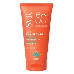 Laboratoire Svr Sun Secure...