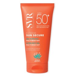 Laboratoire Svr Sun Secure...