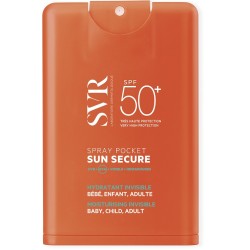 Laboratoire Svr Sun Secure...