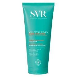 Laboratoire Svr Sun Secure...