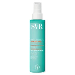 Laboratoire Svr Sun Secure...