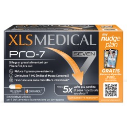 Perrigo Xls Medical Pro 7...