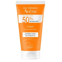 Avène Avene Sol Crema...