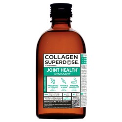 Minerva Research Labs...