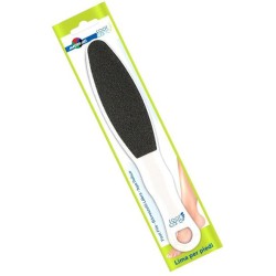 Pietrasanta Pharma...