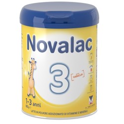 Menarini Novalac 3 800 G