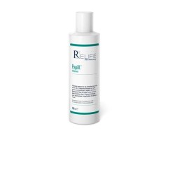 Relife Papix Cleanser...