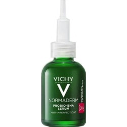 Vichy Normaderm...