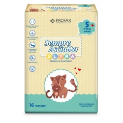 Federfarma.co Pannolini...