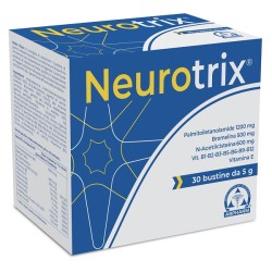 A.b. Pharm Neurotrix 30...