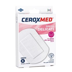 Nova Argentia Dress...