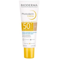 Bioderma Photoderm Creme...