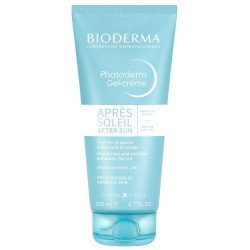 Bioderma Photoderm Gel...