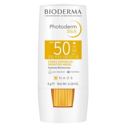 Bioderma Photoderm Stick 8 G