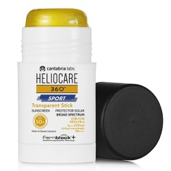 Difa Cooper Heliocare 360...