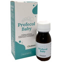 Profenix Profecol Baby 40 Ml