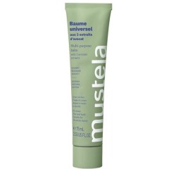 Laboratoires Expanscience...