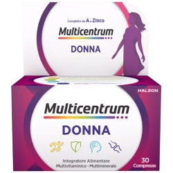 Programmi Sanitari...