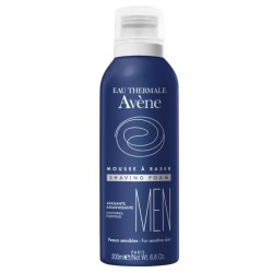 Avène Avene Homme Schiuma...