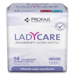 Federfarma.co Ladycare...
