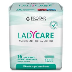 Federfarma.co Ladycare...