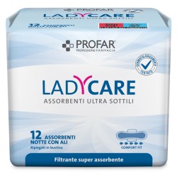 Federfarma.co Ladycare...