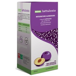 Nova Argentia Nova...