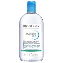 Bioderma Hydrabio H2o...