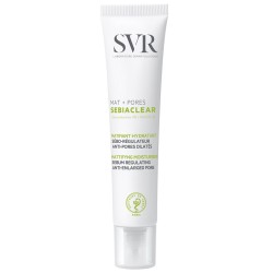 Laboratoire Svr Sebiaclear...