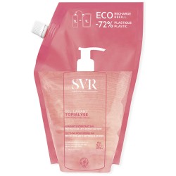 Laboratoire Svr Topialyse...