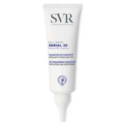 Laboratoire Svr Xerial 30...