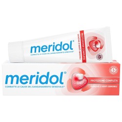 Colgate Meridol Dentifricio...