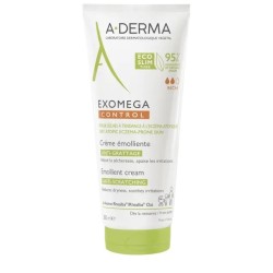 A-derma Exomega Control...