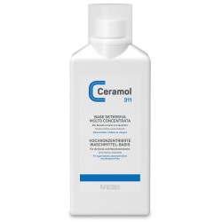 Unifarco Ceramol 311 Base...