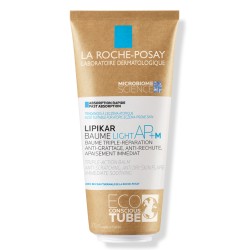 La Roche-posay Lipikar...