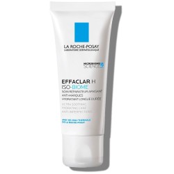 La Roche-posay Effaclar H...