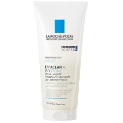La Roche-posay Effaclar H...