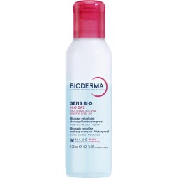 Bioderma Sensibio H2o Eye...