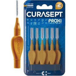 Curasept Proxi T14...