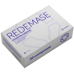 Ophtagon Redemase 30 Compresse