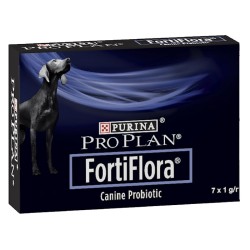 Purina Pro Plan Fortiflora...