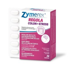 Wilco Farma Zymerex Colon E...