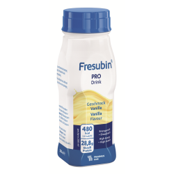 Fresenius Kabi Fresubin Pro...