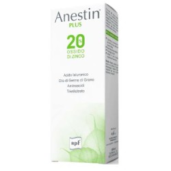 Rpf Anestin Plus 75 Ml