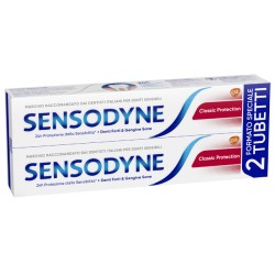 Haleon Sensodyne Classico...