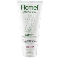 Esserre Pharma Flomel Crema...