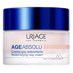 Uriage Age Absolu Crema...