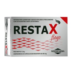 Wikenfarma Restax Flogo 30...