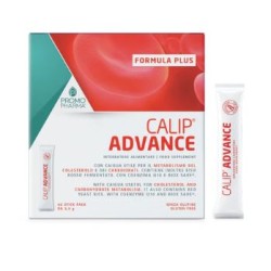 Promopharma Calip Advance...