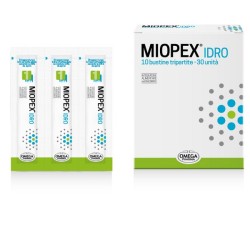 Omega Pharma Miopex Idro 30...